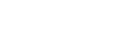 Rose Studio στη Σίφνο