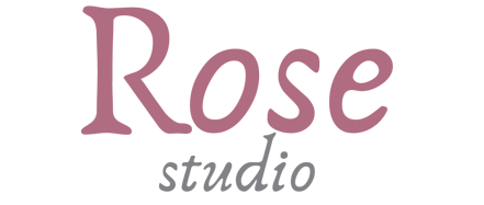 Rose studio στη Σίφνο